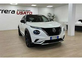 1.6 hev premiere edition pro pilot