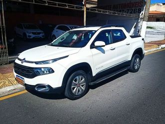 opening edition 1.8 16v flex aut.