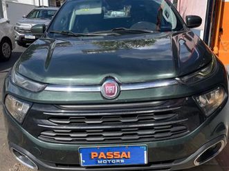 opening edition 1.8 16v flex aut.