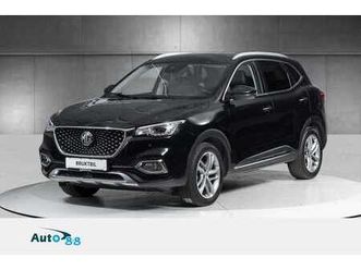 luxury phev | skinn | keyless +++