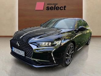 ds ds 9 1.6 i 66,799 bgn