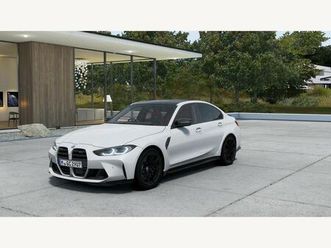 2.0 m235i dct xdrive euro 6 (start/stop) 4dr