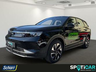 1.2 di hybrid 48 v automatik edition