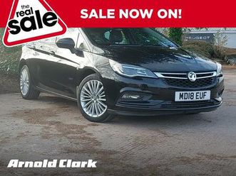 1.4i turbo elite nav euro 6 5dr