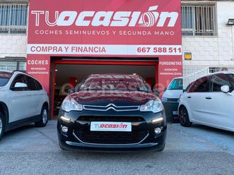 citroen c3 bluehdi 100 live edition