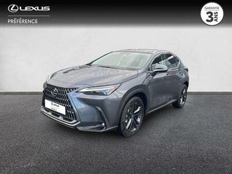 350h 197ch luxe plus 2wd my26