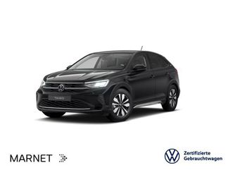 taigo 1.0 tsi dsg goal* navi*pano*kamera*led*shz*asg*acc*