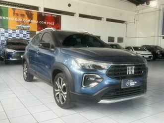 pulse impetus t200 2022 25mil km