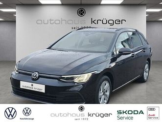 8 2.0 tdi dsg life navi digitales cockpit led