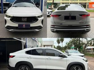 impetus 1.0 200 t. flex aut