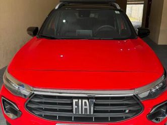 impetus 1.0 turbo 200 flex aut.