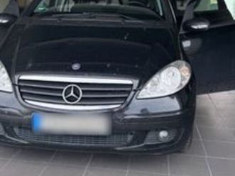 mercedes-benz-mercedes-benz-a-klasse-benzin