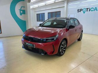 1.2t xhl 74kw (100cv) gs