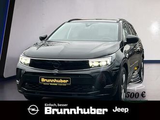 ultimate 48v hybrid, 1.2 direct injection turbo 10