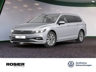 passat-variant-elegance-2-0-l-tdi-dsg-ahk-acc