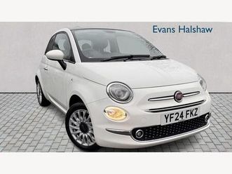 1.0 mhev euro 6 (start/stop) 3dr