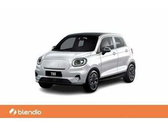 bev 37.3kwh design auto