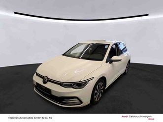 1.5 tsi ahk led acc rearview dab sitzh