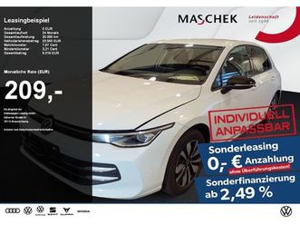 1.5 tsi ahk navi sitzh lenkh pdc acc