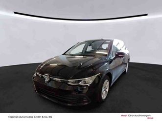 2.0 tdi dsg navi sitzh. gra rearview