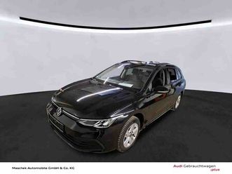 2.0 tdi dsg ahk navi acc carplay