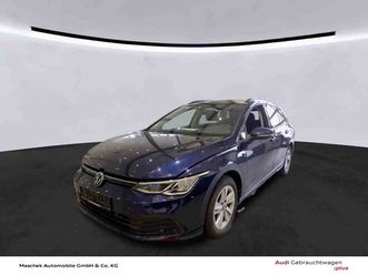 2.0 tdi dsg navi ahk acc carplay