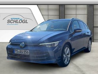 viii variant 1.5 style dsg ahk-el. klappb. el. panodach digitales cockpit hud