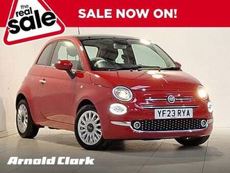 1.0 mhev euro 6 (start/stop) 3dr