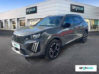 hybrid 136 e-dcs6 allure