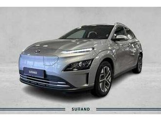 edition 30 | nav | acc| carplay | krell