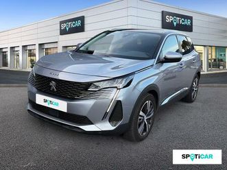 hybrid4 300 e-eat8 roadtrip