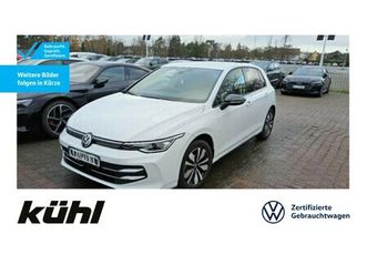 golf 8 viii 1.5 tsi goal ahk/led+/navi
