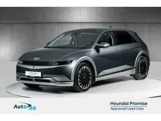 premium lr awd 325 hk | v2l | bose stereo +++