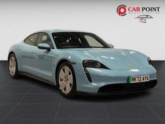 performance plus 93.4kwh auto rwd 4dr (11kw charger)