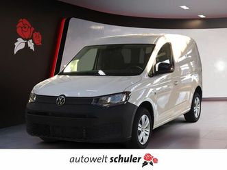 cargo 2,0 tdi 4motion ahk