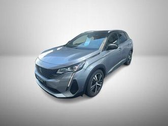 1.6 hybrid4 300 e-eat8 gt pack