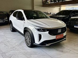 limited ed.1.3 270 t.flex aut.