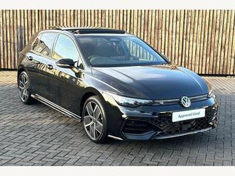 1.5 etsi mhev black edition dsg euro 6 (start/stop) 5dr