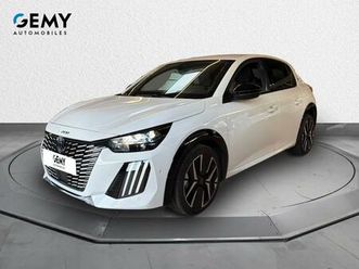 hybrid 100 e-dcs6 gt