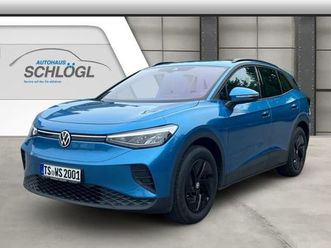 125 kw pure performance mit infotainment-paket leasing 440,-- + versicherung