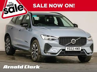 2.0 b5 mhev plus auto awd euro 6 (start/stop) 5dr