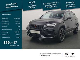 vz dsg 4drive shz ahk led pano 360°