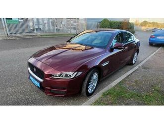 jaguar xe na raty leasing bez bik krd z wykupem od fastcars kraków bieżanów-prokocim • olx.pl