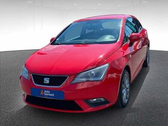 1.2 60ch i tech plus