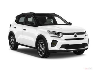 c3 business turbo 100 ch bvm6 5 portes