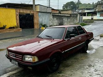 ghia 1.8 / 1.6 2p e 4p