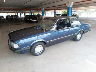 glx 1.6/1.8 / gl 1.6/1.8 2p e 4p