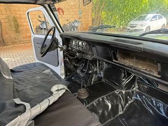 super diesel / super diesel turbo