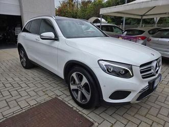 d 4matic premium