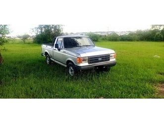 s. s. diesel / s.s. diesel turbo